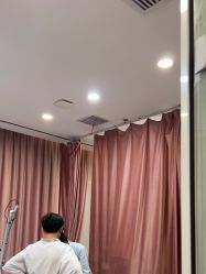 -郡艺医疗美容·微整·眼鼻吸脂