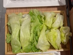 -蝎王府羊蝎子(西直门店)