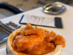 -波特曼西餐厅(南岗店)