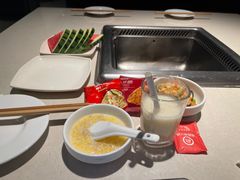 -海底捞火锅(庆春路店)