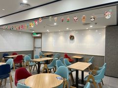 -达美乐比萨(清扬路店)