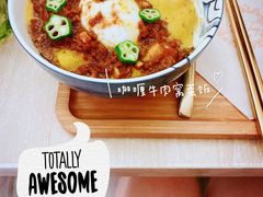 -春风·有糖(崇宁路店)