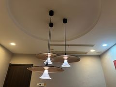 -拾捌川·自贡爆炒(新街口店)