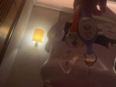 -手佳·水疗汇(嘉益店)