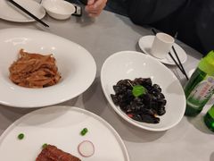 -紫阳家宴(源深店)