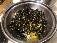 -花味·自助烤肉(雨花客厅店)