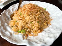 -巴黎轩(澳门巴黎人店)