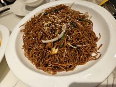 -海上名珠·海鲜酒楼(励骏庞都店)