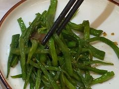 -便宜坊烤鸭店(荣华店)
