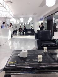 -HQ半永久纹绣纹眉
