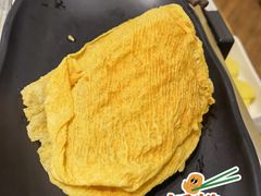 -潮牛壹号鲜牛肉火锅(光谷天地店)