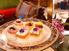 -东湖宾馆金玫瑰酒吧