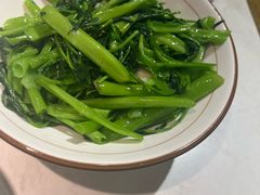 -永兴外婆桥(城中万达店)