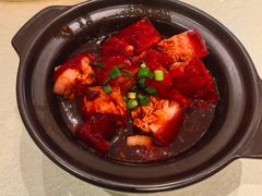 -群乐饭店(滨安路店)