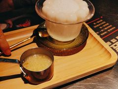 -烤匠麻辣烤鱼(青羊万达店)