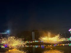 -北戴河集发农业梦想王国