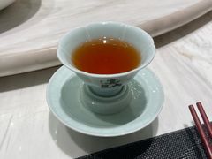 -宴昆山·私房菜(春晖店)