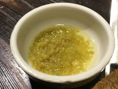 -渔米粥(罗湖店)