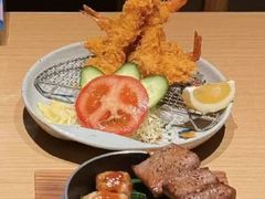 -小山日本料理(太古汇店)