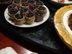 -涵苑私宴定制(外滩店)