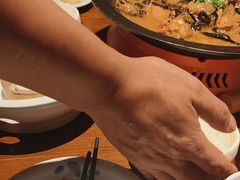 -北大荒人(即墨店)
