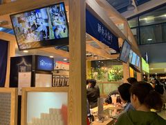 -厝内小眷村(西单大悦城店)
