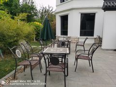 -会宾园·云山宴中餐