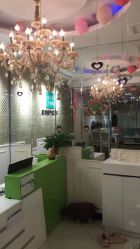 -Dr.林醫生产后修复·超级店(南京江宁同曦店)