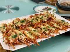 -海景壹号大酒店(惠钱路店)