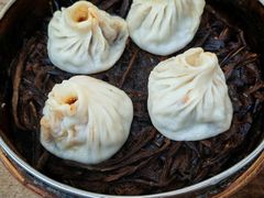 -刘长兴(逸仙桥店)