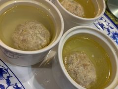 -九炉分座(个园店)
