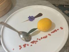 -城南往事(滨江世茂店)