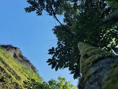 -崀山风景名胜区