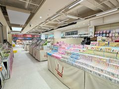 -鹏佳腾学生文创