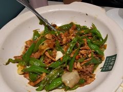 -绿草地·湘菜(7mall店)