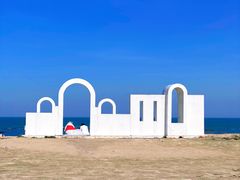 -巧克力渔家.小船海鲜家常菜(万平口店)