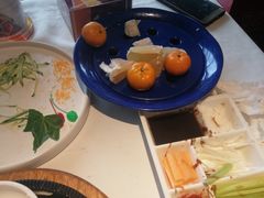 -大鸭梨烤鸭(顺义石园店)