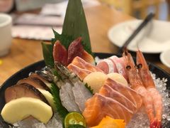 -赤稻·日式料理(禅城店)