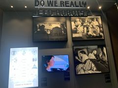 -现代汽车文化中心 Hyundai Motorstudio Beijing