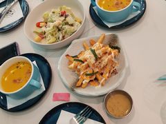 -拾挚扒房(招商花园城店)