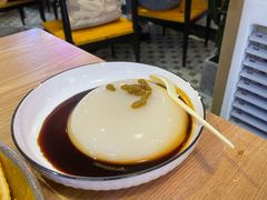 -口口一(江汉路店)
