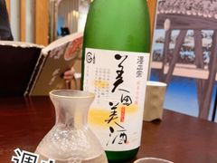 -松子料理(华威桥店)