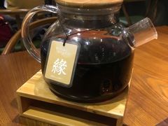 -十二舍·湯物素煮(江泰潤政店)