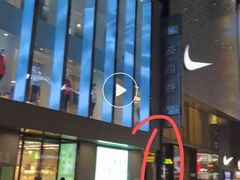 -兄弟联果木炭烤翅·50年家传鸡翅秘方