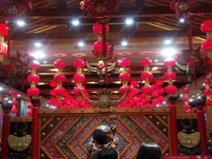 -亮欢寨酸汤鱼(沙冲路店)