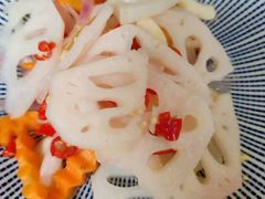 -吃货私房菜(丽江束河古镇店)