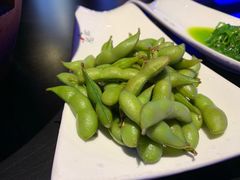 -西街夜油条·麻团包乌饭