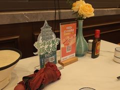 -雷峰塔·藕香居餐厅