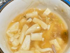-一味大院•桐庐菜传承店(春江路店)