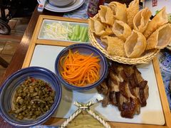 -天津卫码头(南开大悦城店)